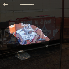 layer0-784