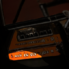 layer0-784