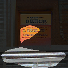 layer0-784