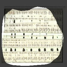 layer0-1162