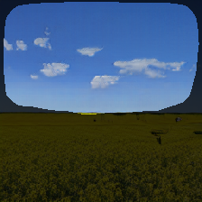 layer1-278