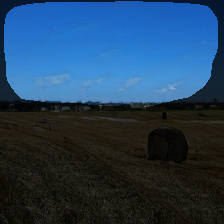 layer1-278