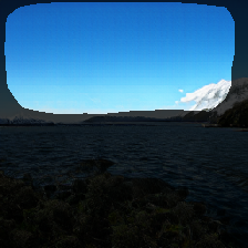 layer1-278