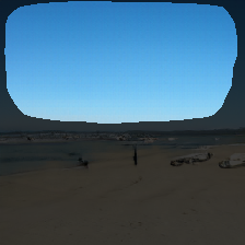 layer1-278