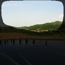 layer1-278