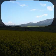 layer1-278