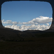 layer1-278