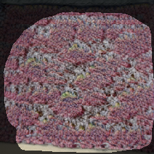 layer1-671