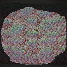 layer1-671