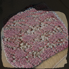 layer1-671