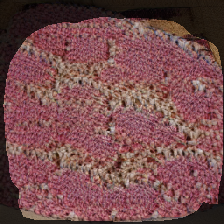 layer1-671