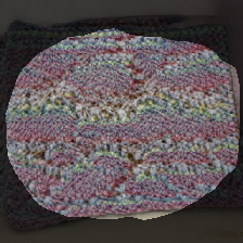 layer1-671