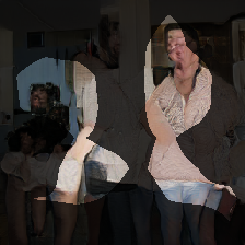 layer0-579