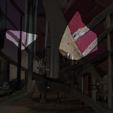 layer0-579