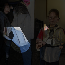 layer0-579