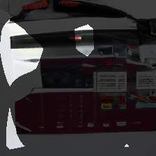 layer0-785