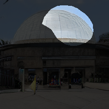 layer1-279