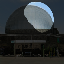 layer1-279