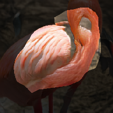 layer1-672