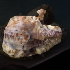 layer1-672