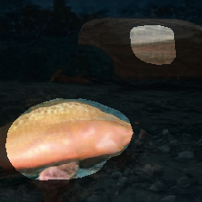 layer1-672