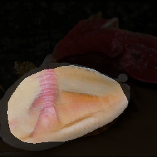 layer1-672