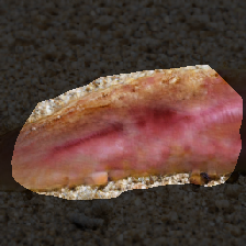 layer1-672