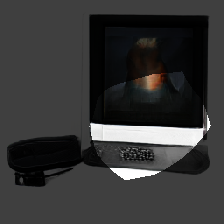 layer0-1163
