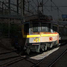 layer0-1163
