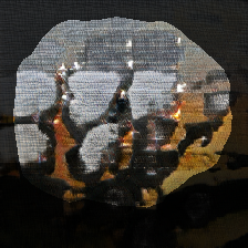 layer1-280