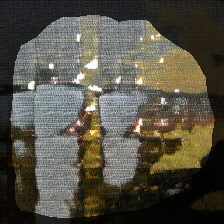 layer1-280