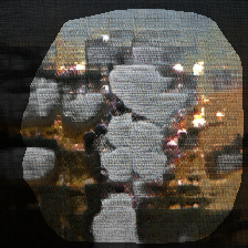 layer1-280