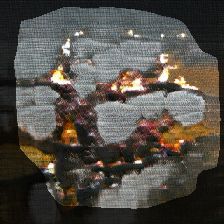 layer1-280