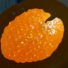 layer2-131