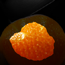 layer2-131