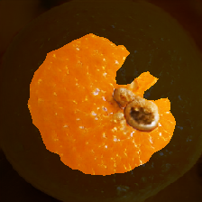 layer2-131
