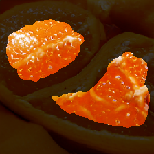 layer2-131