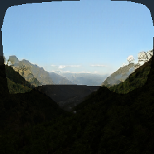 layer0-1372