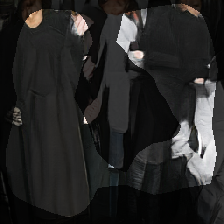 layer0-1164