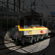layer0-787