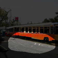 layer0-787