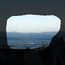 layer0-581