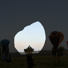 layer0-581