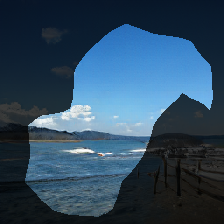 layer0-581