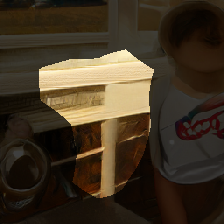 layer0-581