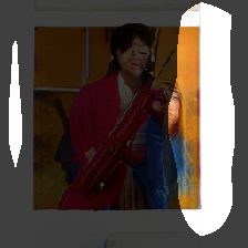 layer0-1373