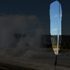 layer0-1373