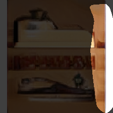 layer0-1373
