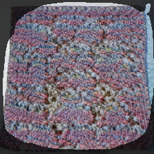layer1-282