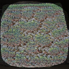 layer1-282